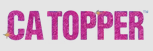 Catopper