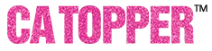 Catopper